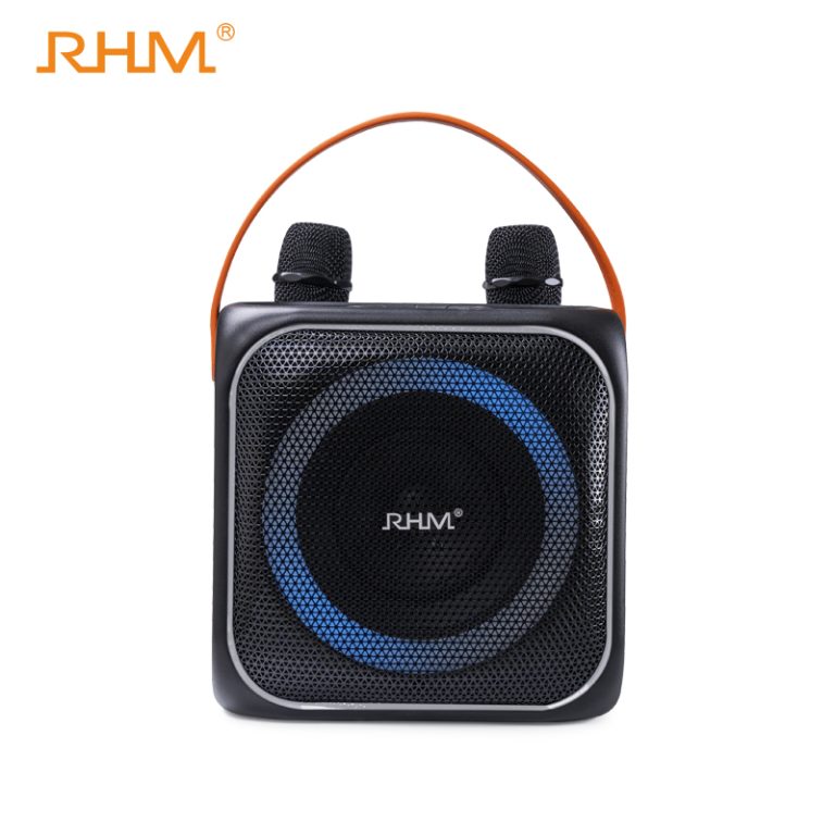 RM-K111主图 1