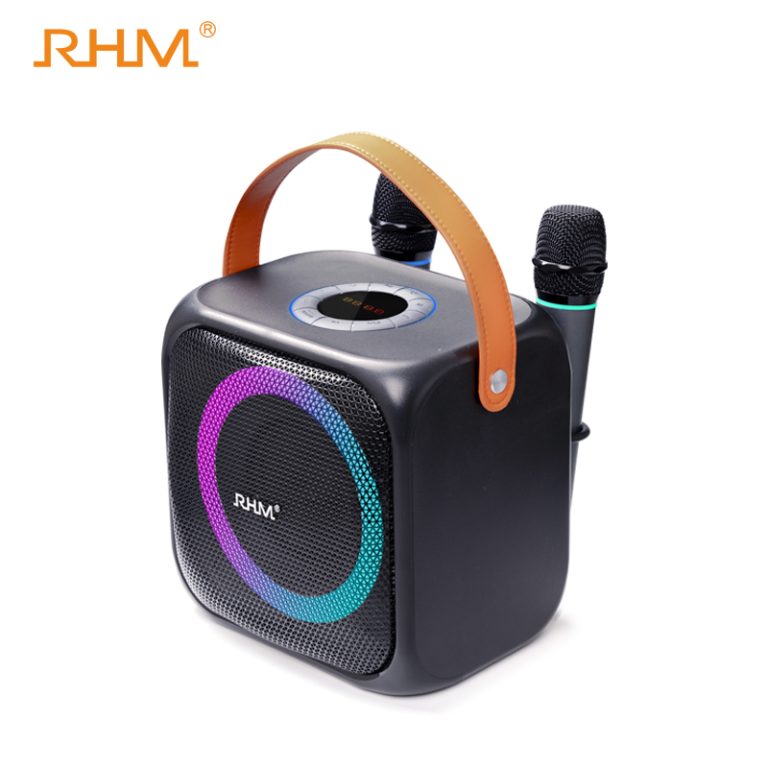 RM-K111主图 2