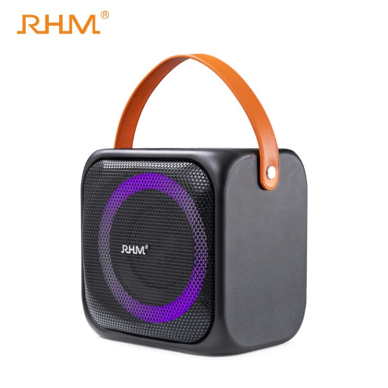 RM-K111主图 3