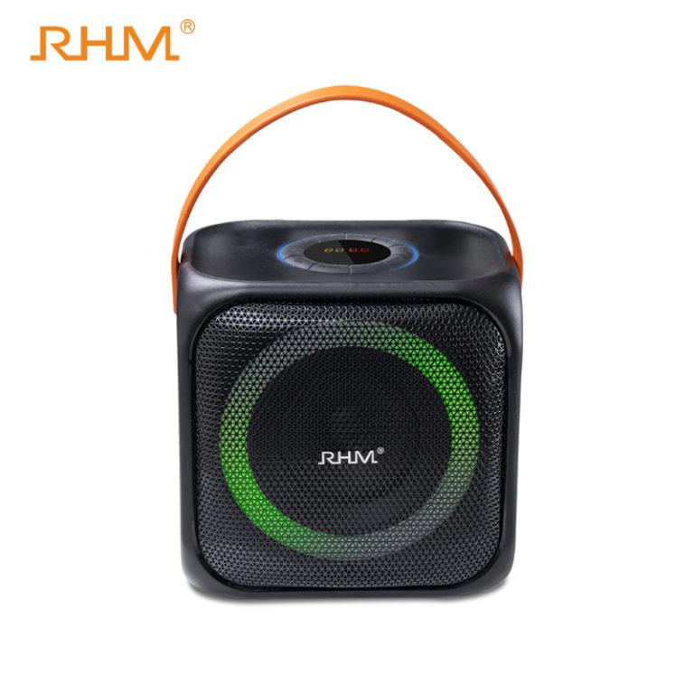 RM-K111主图 4