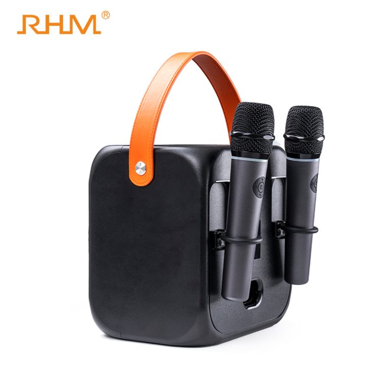 RM-K111主图5