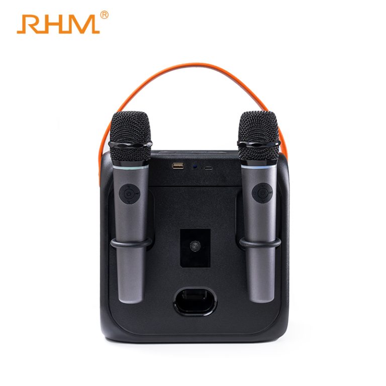 RM-K111主图6