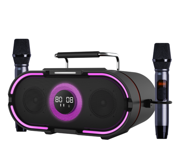 RM-K666 Plus