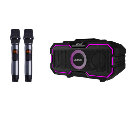 H900