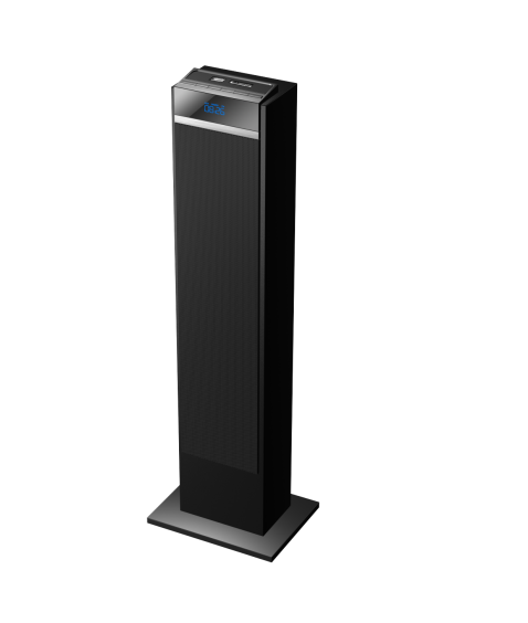 RM-07