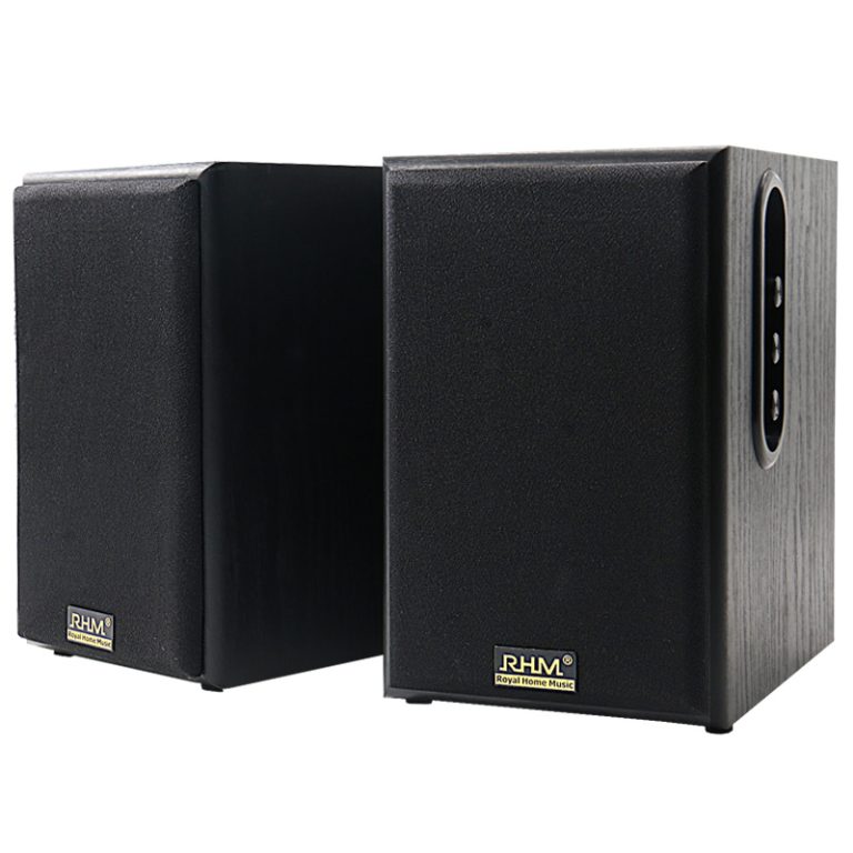 RM-1000