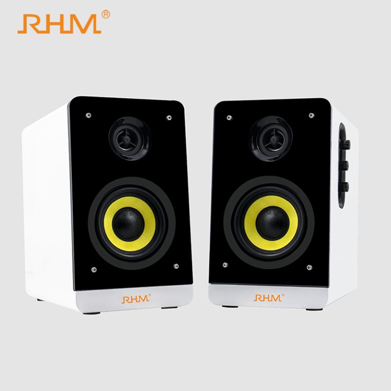 RM-1200