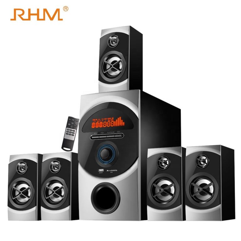 RM-9109 1