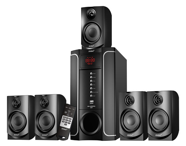 RM-AV9074
