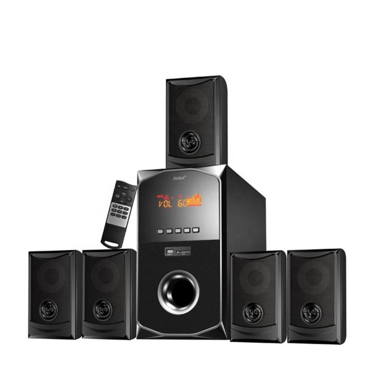 RM-AV9096