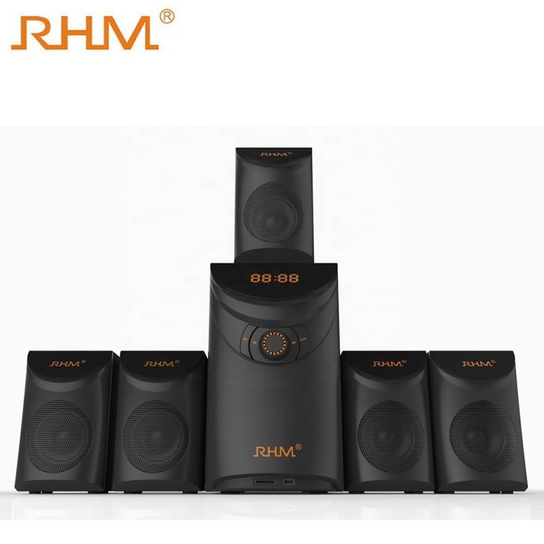RM-AV9141