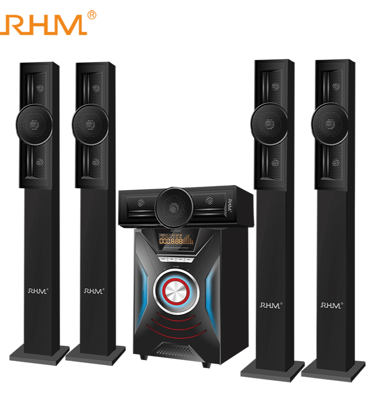 RM-AV9142