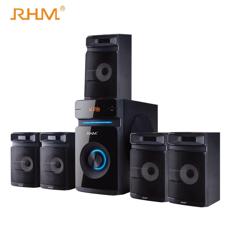 RM-AV9149