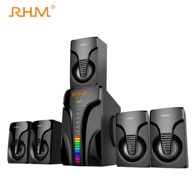 RM-AV9151