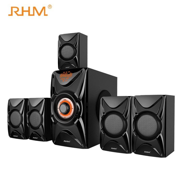 RM-AV9152