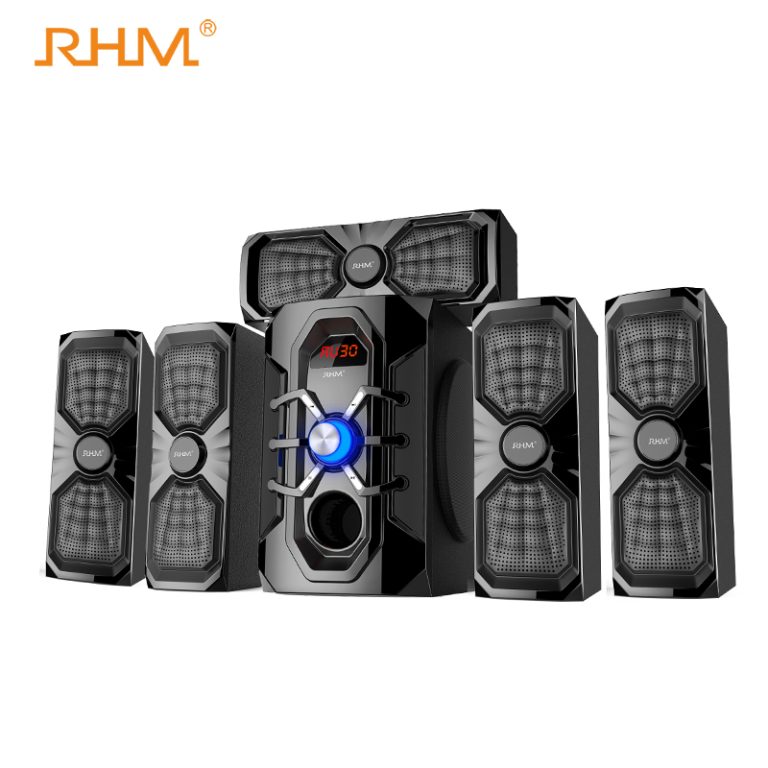 RM-AV9155