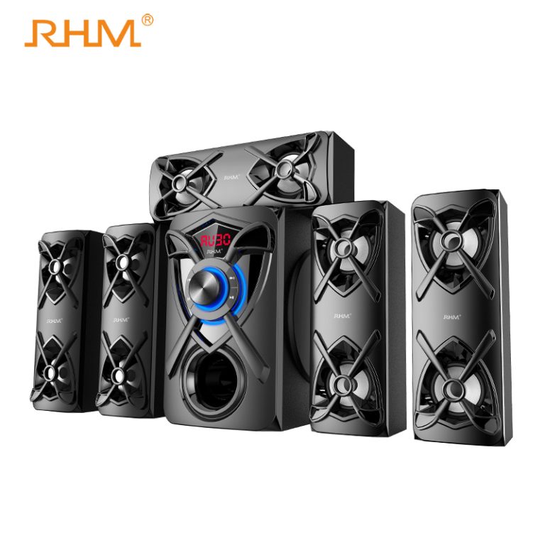 RM-AV9156