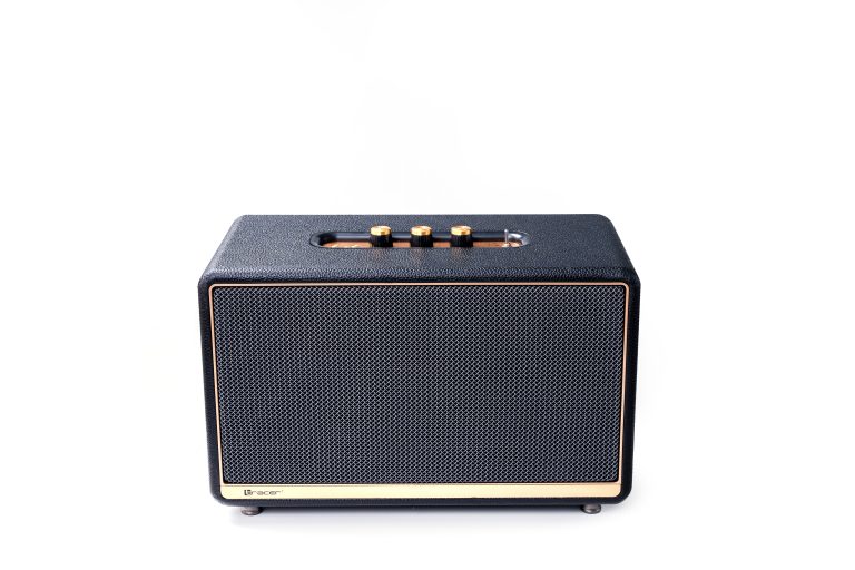 AIRBASS 15