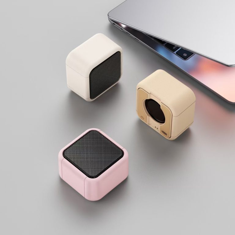Bluetooth