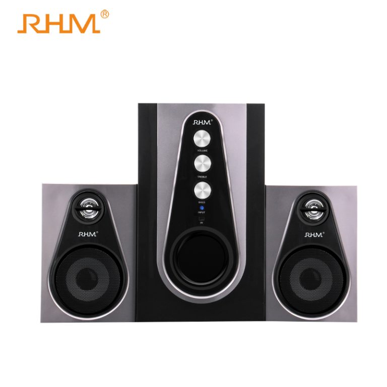 RM-103