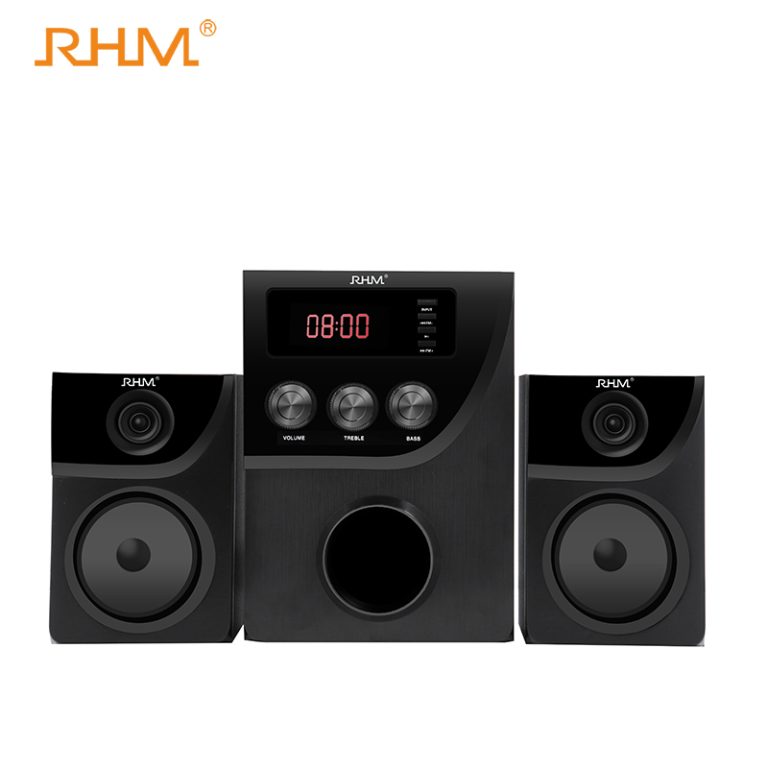 RM-113