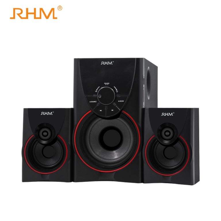 RM-4500