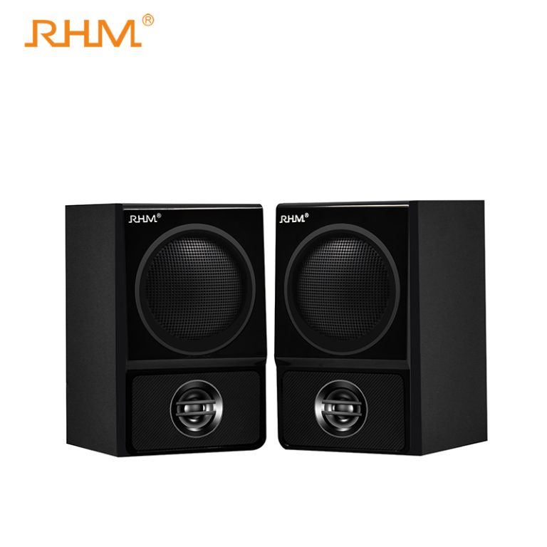 RM-6600 4