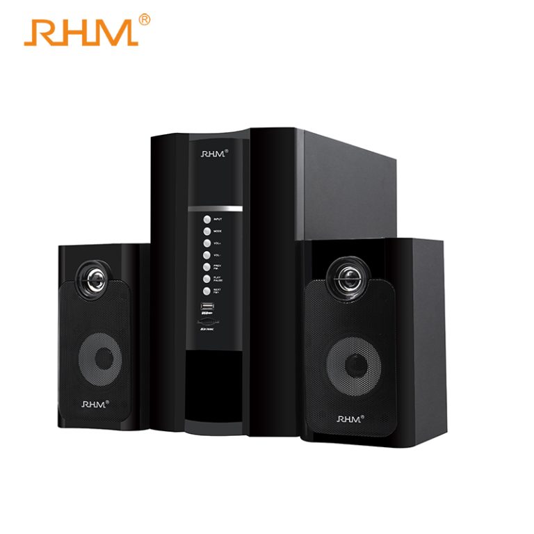 RM-9075UC