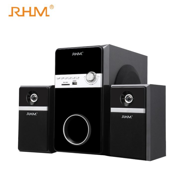 RM-9077UC
