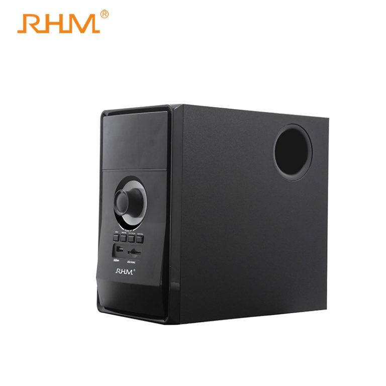 RM-9092 3