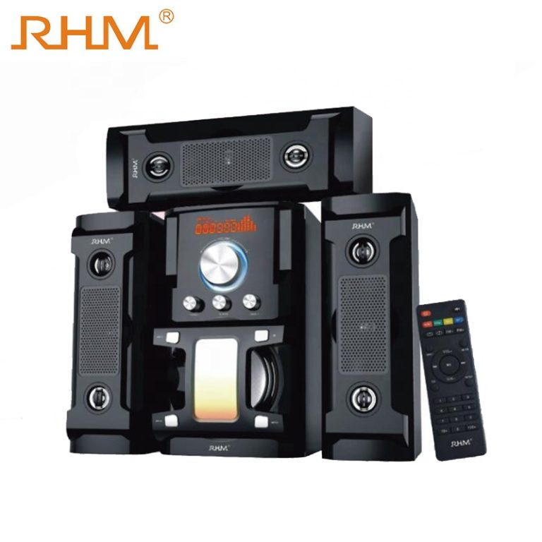 RM-9135-3