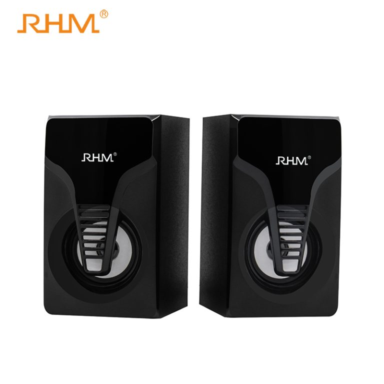 RM-9151 3