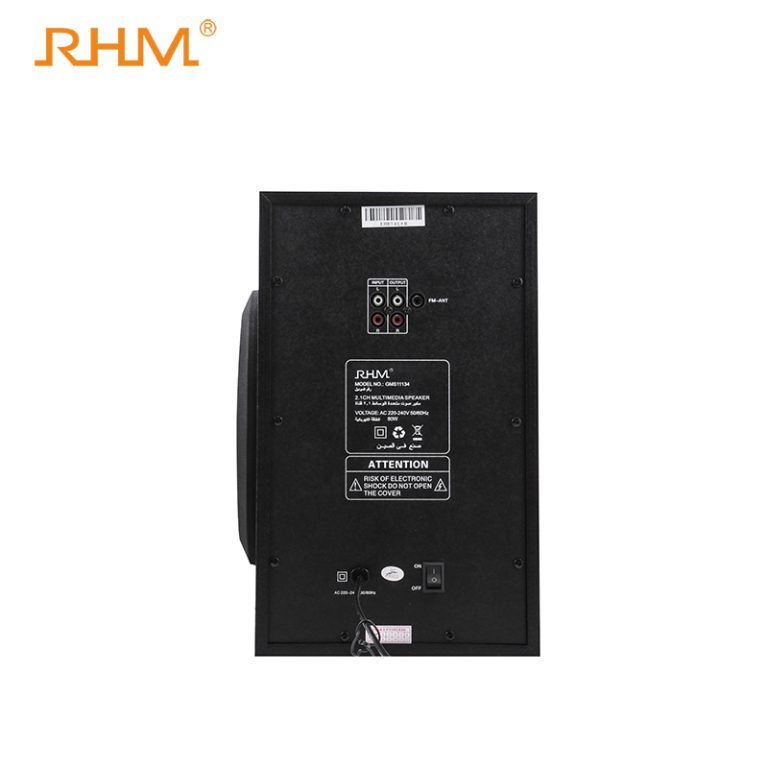 RM-9155 3